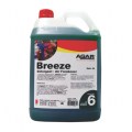 Breeze 5L